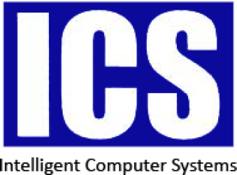 ICS